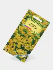 Очиток Желтый (семена,цветы)