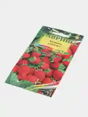 Земляника Али Баба (семена)