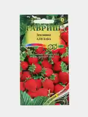 Земляника Али Баба (семена)