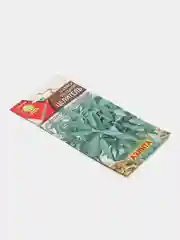 Шалфей Целитель (семена)