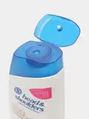 Шампунь Head&Shoulders Шампунь Глубокое Увлажнение, 400 мл