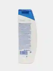 Шампунь Head&Shoulders Шампунь Глубокое Увлажнение, 400 мл
