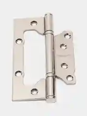 Комплект дверной фурнитуры