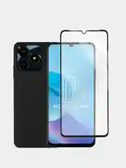 Защитное стекло для Realme C53 (Реалми С53)