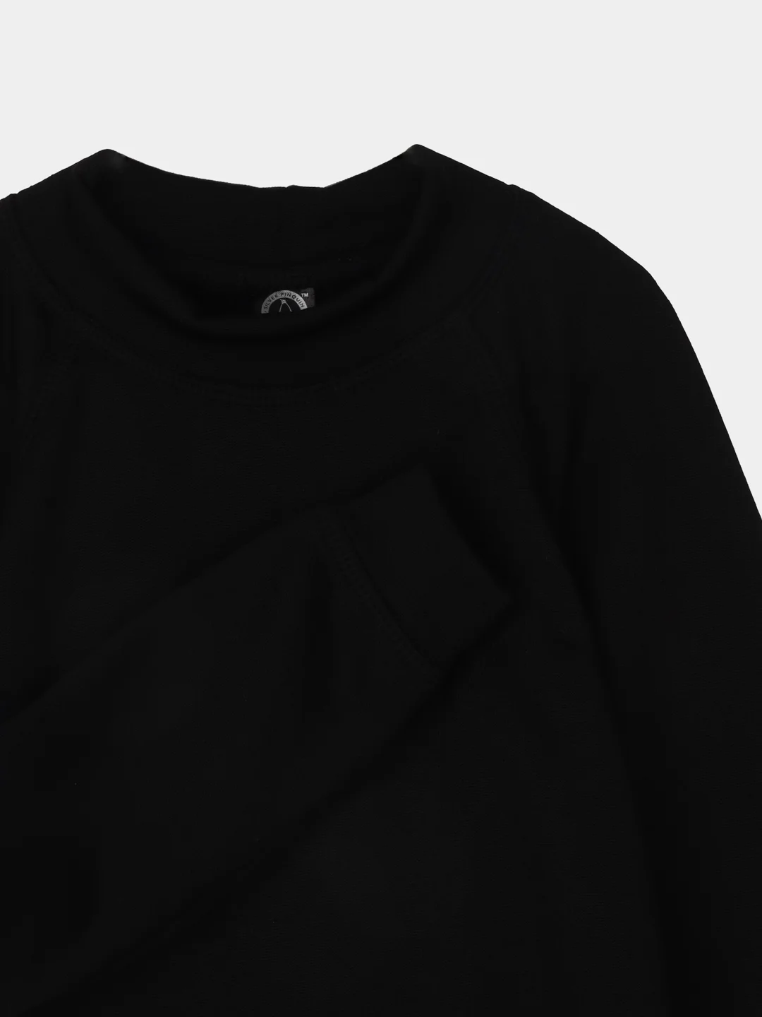 Детский комплект термобелья Silver Pinquin