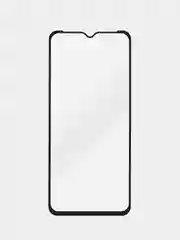Защитное стекло для Itel A70 (Ител А70)