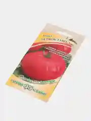 Томат "Первоклашка", семена
