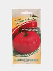 Томат "Первоклашка", семена