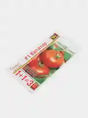 Томат Евпатор (семена)
