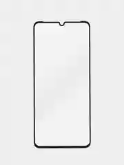 Защитное стекло для Realme C51 (Реалми С51)