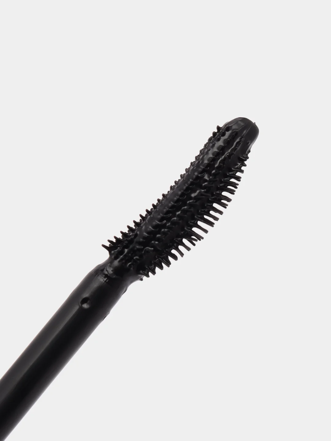 Черный тушь для ресниц Million Pauline Hyper Curl, влагостойкая, черный, 10 г