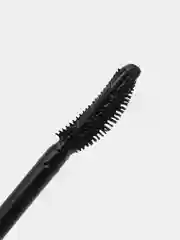 Черный тушь для ресниц Million Pauline Hyper Curl, влагостойкая, черный, 10 г