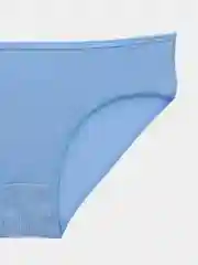 Белый трусы женские, большие размеры