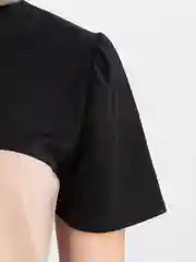 Черный спортивный костюм женский,домашний костюм,
