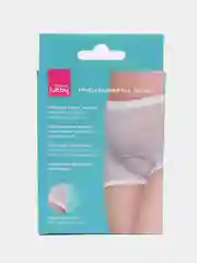 Трусы для фиксации прокладок M-L mama lubby, 3 шт