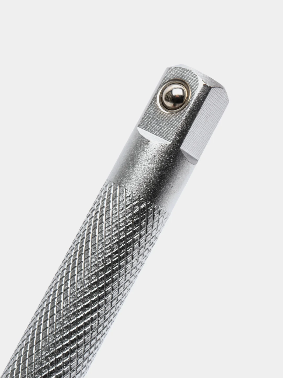 Вороток Г-образный 1/2"DR (250 мм) AVS