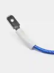 Лампа галогенная AVS ATLAS BOX 5000К H3.12V.55W (1 шт.)