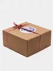 Английская соль для ванн, сульфат магния, эпсом соль, Mag и Я, 2400 г, 8 фильтр-пакетиков