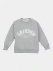 Серый костюм с брюками клёш, для девочки, утепленный, Турция