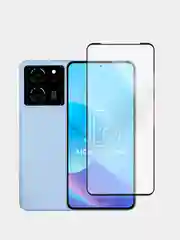 Защитное стекло OG для Xiaomi 13T / 13T Pro (Сяоми 13Т / 13Т Про)