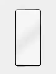 Защитное стекло для Realme GT Neo 5 / Realme GT3 (Реалми)