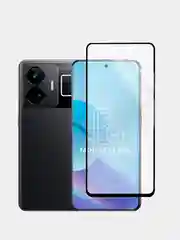Защитное стекло для Realme GT Neo 5 / Realme GT3 (Реалми)