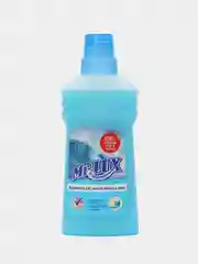 MR.LUX Средство для уборки Океан, 500 мл
