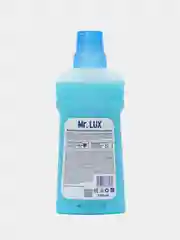 MR.LUX Средство для уборки Океан, 500 мл