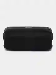 Музыкальная bluetooth колонка, караоке система для дома с микрофоном
