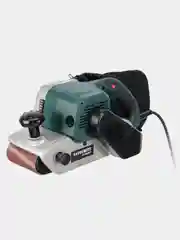 Ленточная шлифовальная машина BS 100/610, 1400Вт, 100*610мм, 550м/мин