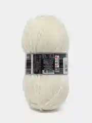 Пряжа ALIZE Superlana maxi, 100гр, 100м, 75% акрил, 25%шерсть, ТУ 62