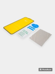 Защитное стекло Iphone 13,12,11,pro,ProMax,mini, X,Xs, Xr, 7+,8+,7,8,SE2020, 6,6+,5,5s,se