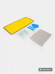Защитное стекло Iphone 13,12,11,pro,ProMax,mini, X,Xs, Xr, 7+,8+,7,8,SE2020, 6,6+,5,5s,se