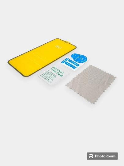 Защитное стекло Iphone 13,12,11,pro,ProMax,mini, X,Xs, Xr, 7+,8+,7,8,SE2020, 6,6+,5,5s,se
