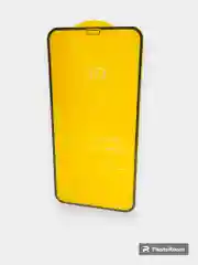 Прозрачный защитное стекло Iphone 13,12,11,pro,ProMax,mini, X,Xs, Xr, 7+,8+,7,8,SE2020, 6,6+,5,5s,se