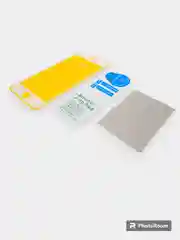 Прозрачный защитное стекло Iphone 13,12,11,pro,ProMax,mini, X,Xs, Xr, 7+,8+,7,8,SE2020, 6,6+,5,5s,se