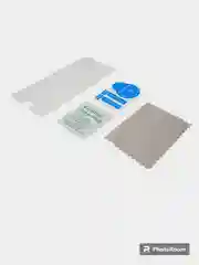 Прозрачный защитное стекло Iphone 13,12,11,pro,ProMax,mini, X,Xs, Xr, 7+,8+,7,8,SE2020, 6,6+,5,5s,se