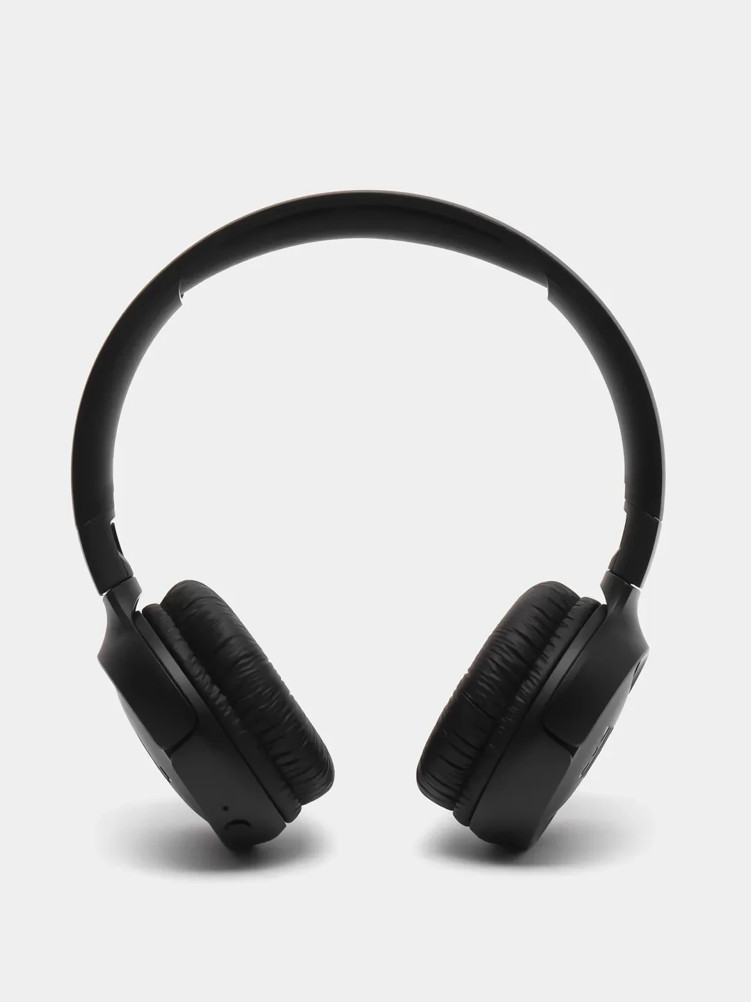 Беспроводные наушники JBL Tune 510BT black