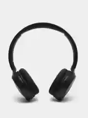 Беспроводные наушники JBL Tune 510BT black
