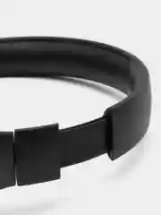 Беспроводные наушники JBL Tune 510BT black