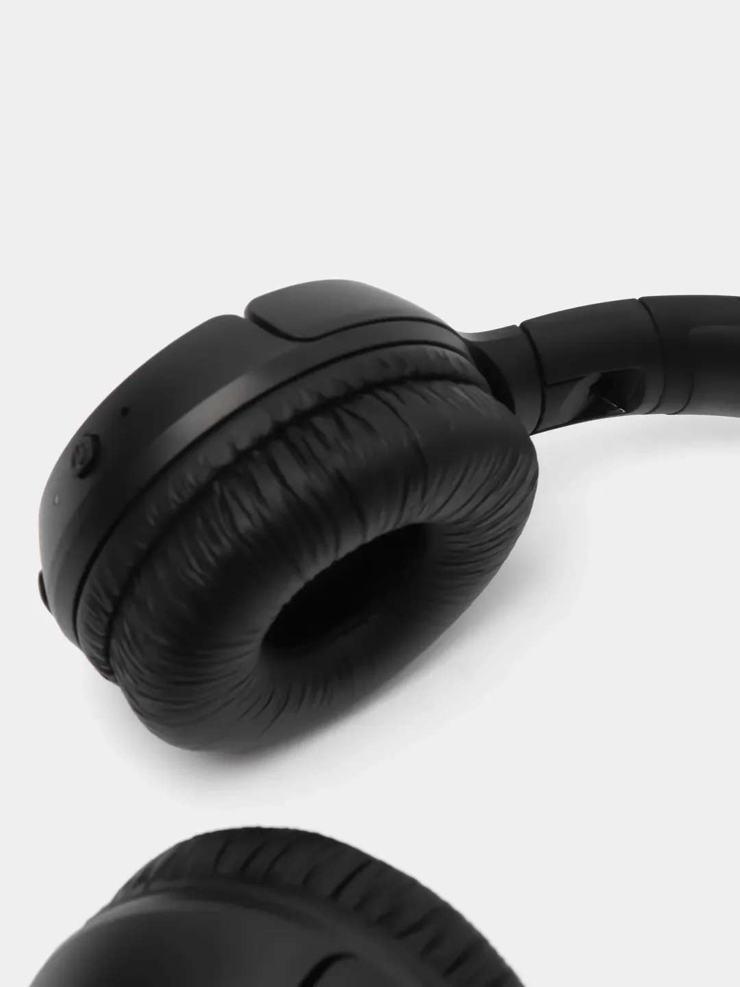 Беспроводные наушники JBL Tune 510BT black