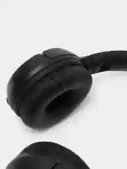Беспроводные наушники JBL Tune 510BT black