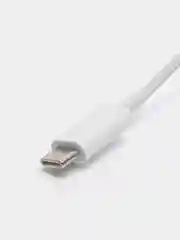 Белый беспроводная зарядка MagSafe для IPhone, AirPods, Android, 20W, быстрая зарядка
