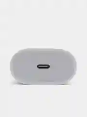 Блок питания для iPhone, Android с быстрой зарядкой, 35W, Type-C, быстрая зарядка