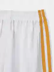 Ледяной детский комплект футбольной формы Messi, Neymar, Cristiano Ronaldo, HAALAND, Benzema