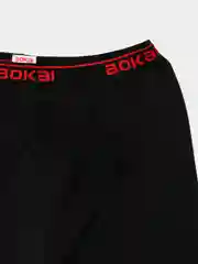 Комплект термобелья для мальчика Bokai