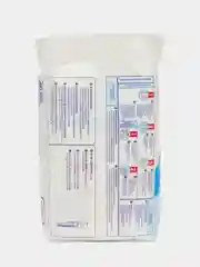 JOONIES Premium Soft (комплект 4 упаковки) трусики XXL 15-20кг 28шт