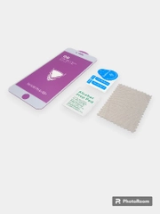 Защитное стекло Iphone 13,12,11,pro,ProMax,mini,X,Xs, Xr,7+,8+,7,8,SE2020, 6,6+,5,5s,se,4s