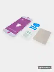 Защитное стекло Iphone 13,12,11,pro,ProMax,mini,X,Xs, Xr,7+,8+,7,8,SE2020, 6,6+,5,5s,se,4s