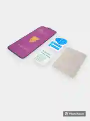 Прозрачный защитное стекло Iphone 13,12,11,pro,ProMax,mini,X,Xs, Xr,7+,8+,7,8,SE2020, 6,6+,5,5s,se,4s